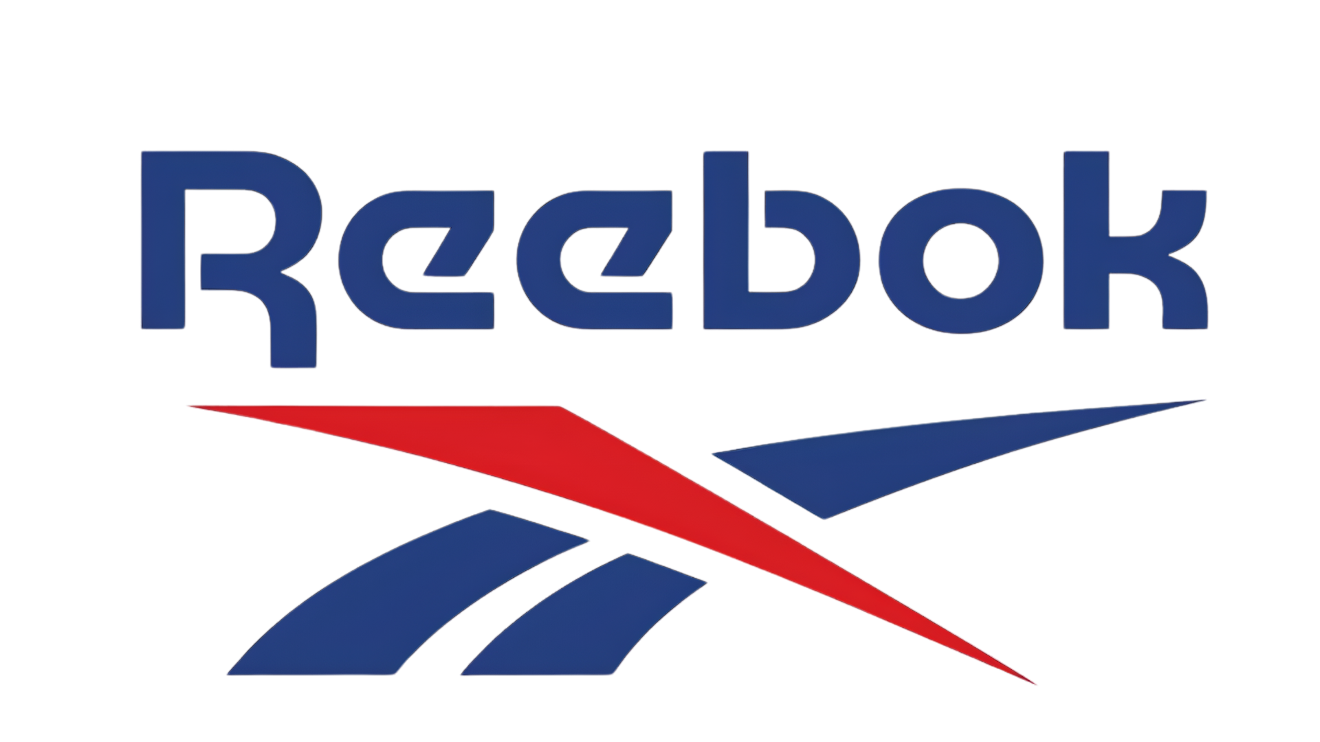 Reebok