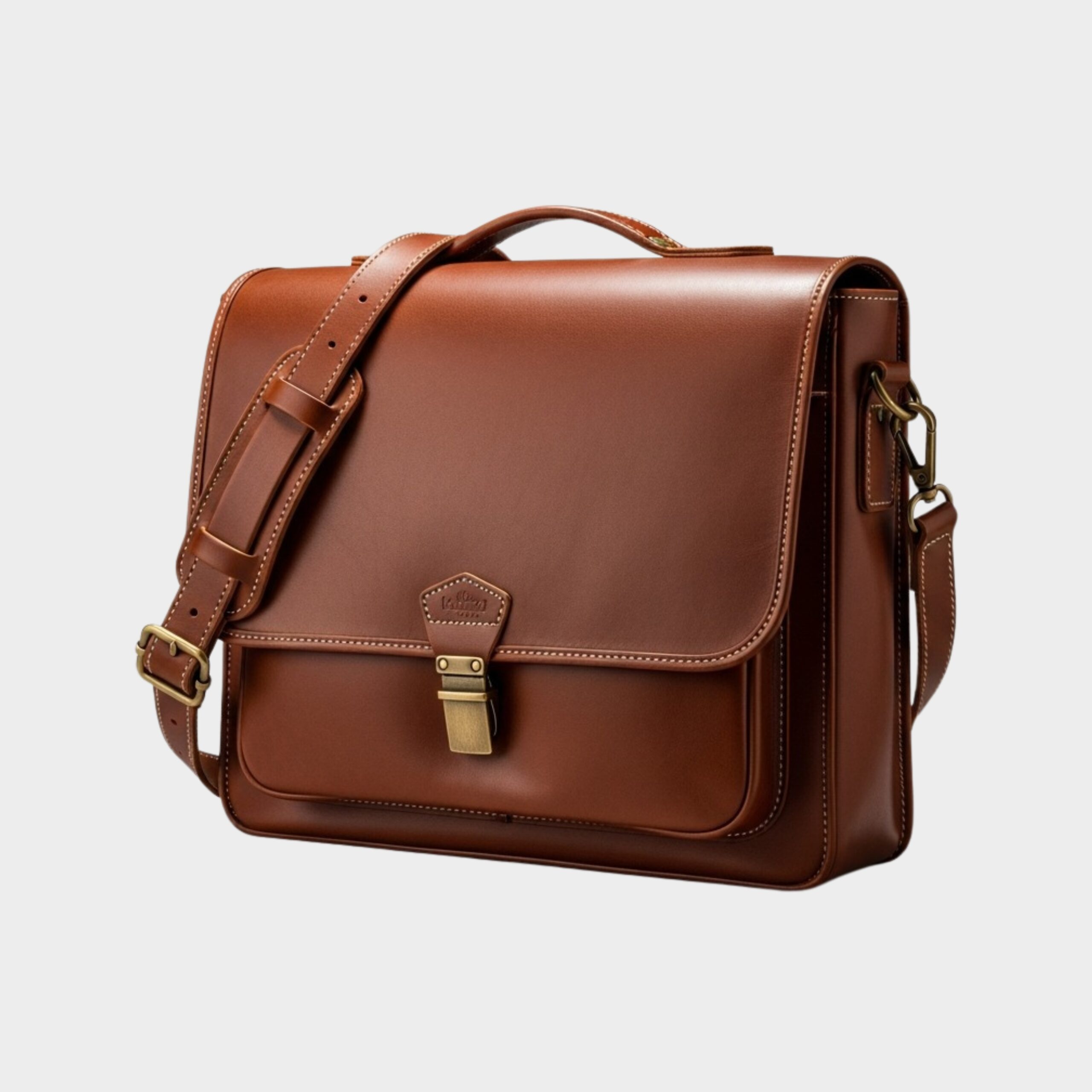 PU Bag