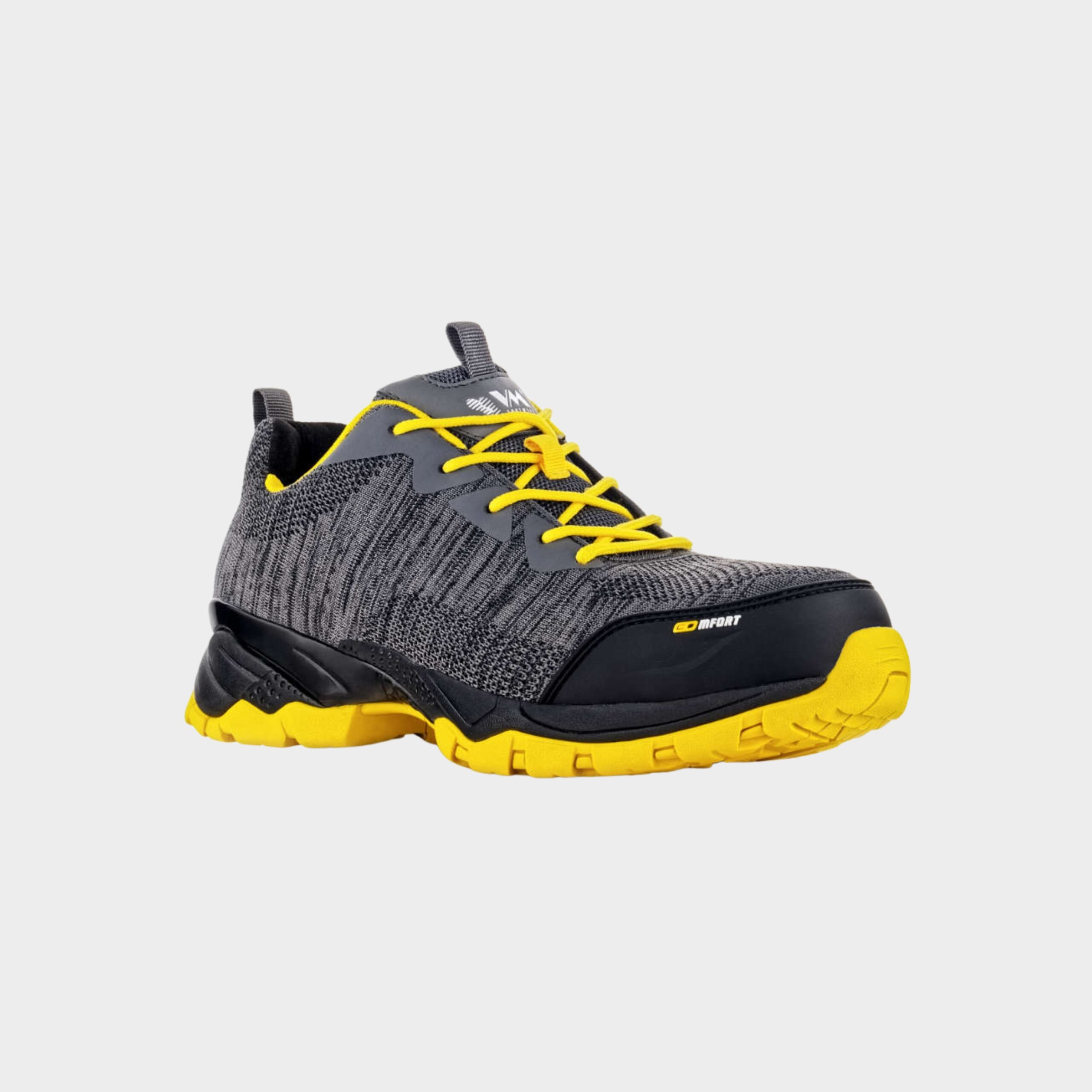 Sports Shoe