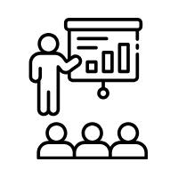 Learning Organization