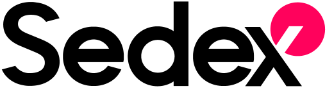 Sedex Certified