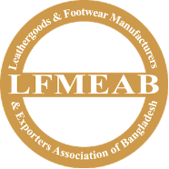 LFMEAB Membership