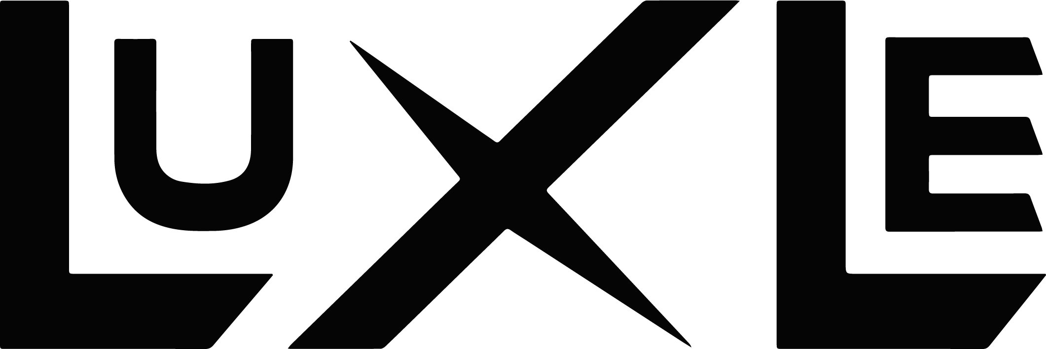 Luxle