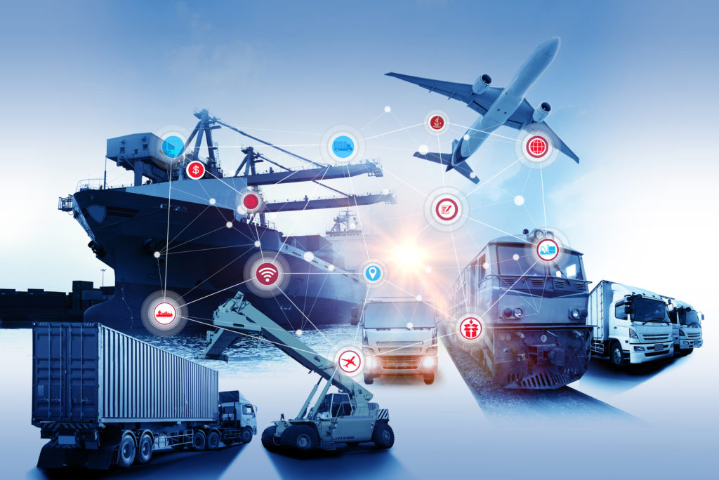 Supply Chain