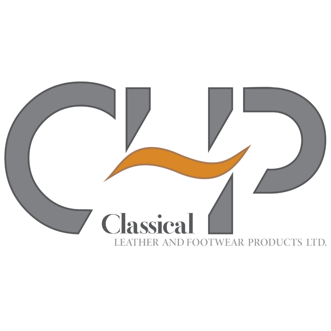 Classical Leather & Footwear