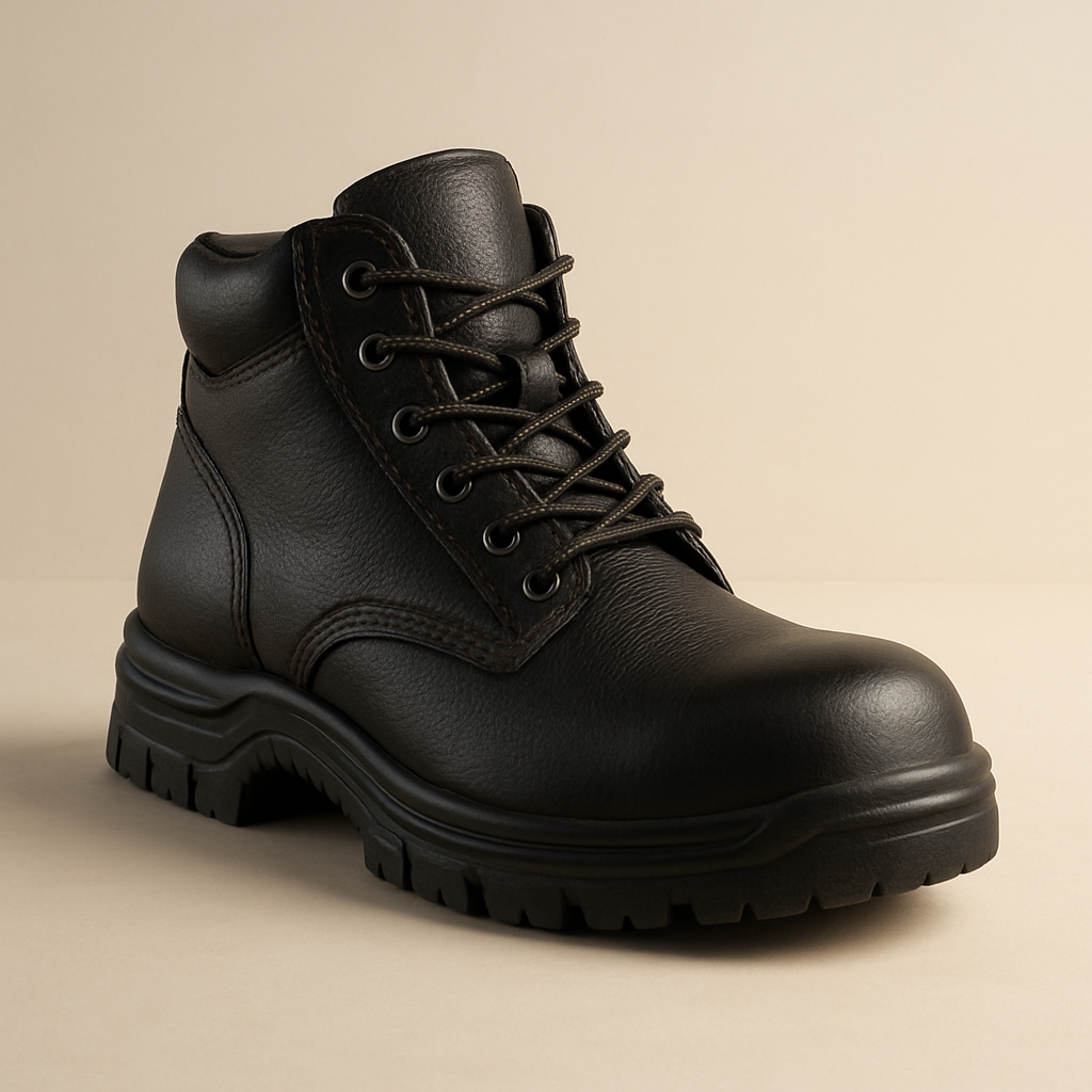 Boot