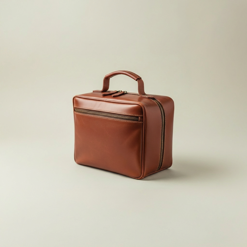 Lunch Box