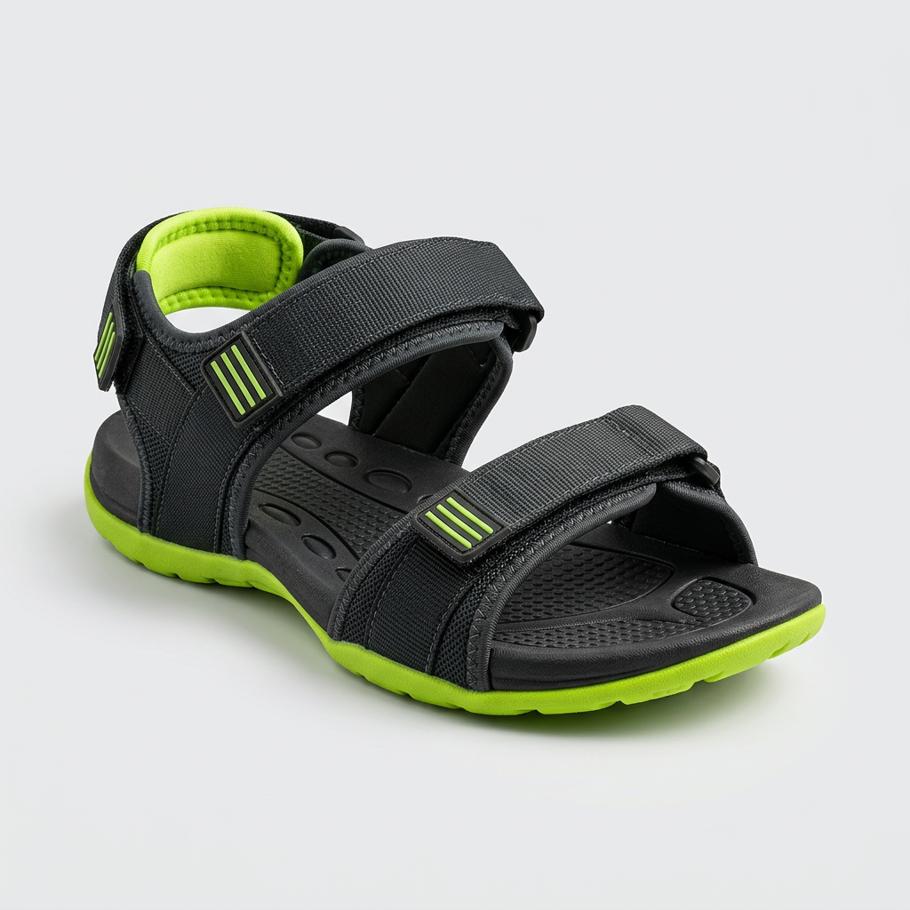 Sports Sandal