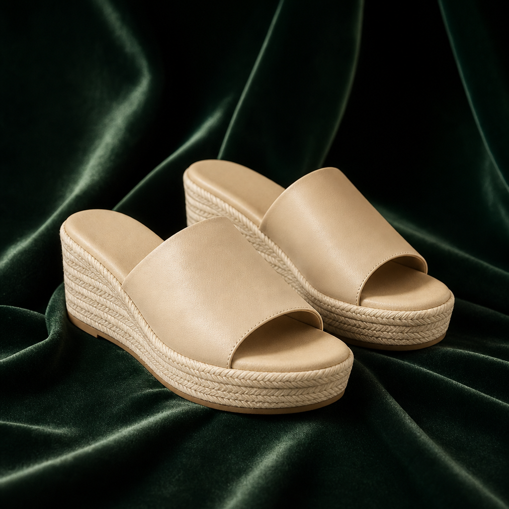 Nappa Leather