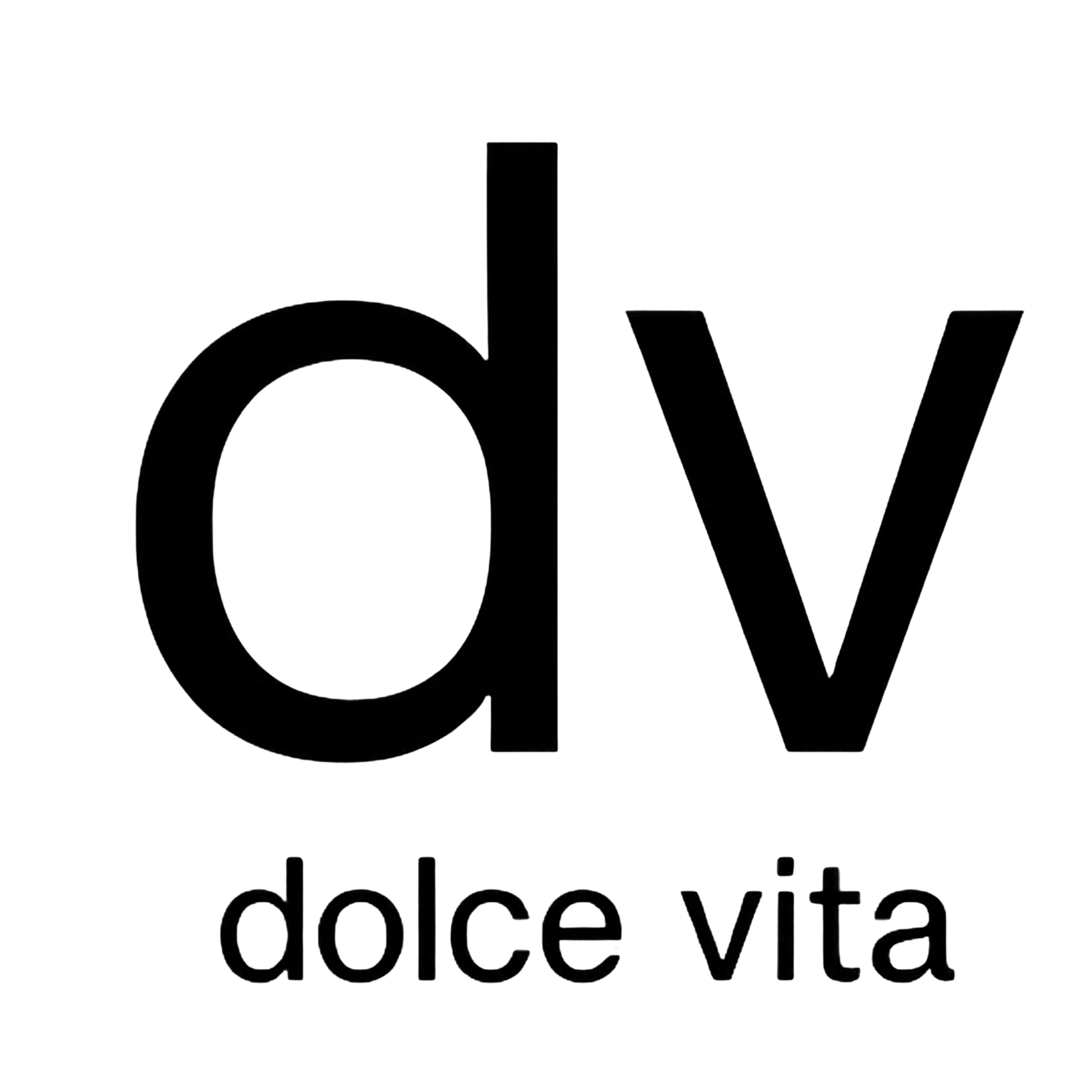 Dolce Vita